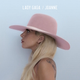 (Image: Lady Gaga)